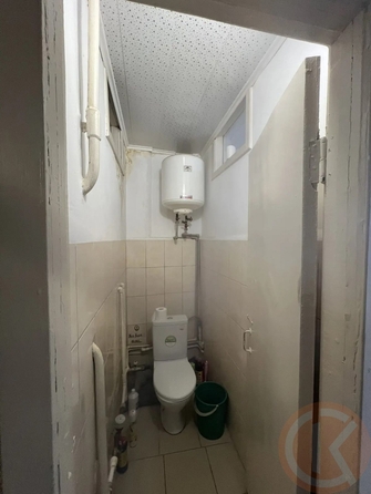 
  Продается 1-комн. квартира 35.8 м². Фото 10.