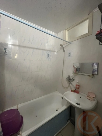 
  Продается 1-комн. квартира 35.8 м². Фото 11.