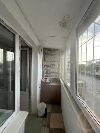 
  Продается 1-комн. квартира 35.8 м². Фото 12.