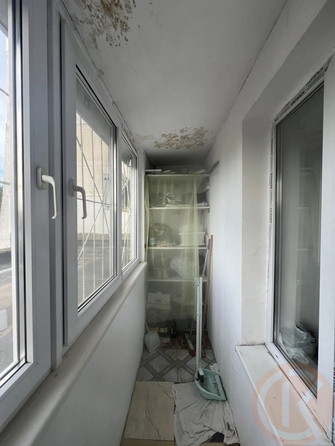 
  Продается 1-комн. квартира 35.8 м². Фото 13.