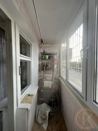 
  Продается 1-комн. квартира 35.8 м². Фото 15.