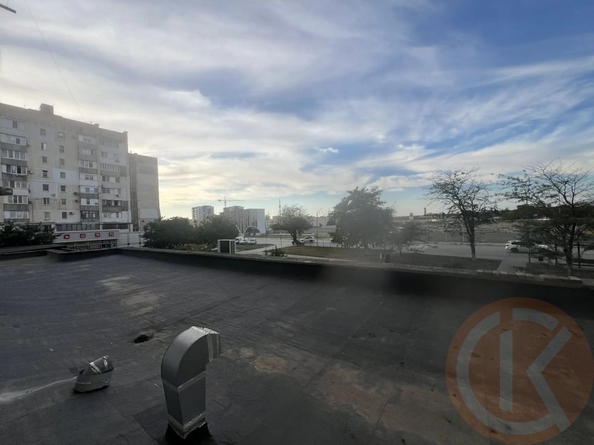 
  Продается 1-комн. квартира 35.8 м². Фото 16.