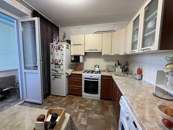 
  Продается 2-комн. квартира 52.3 м². Фото 2.
