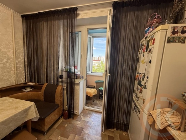 
  Продается 2-комн. квартира 52.3 м². Фото 4.