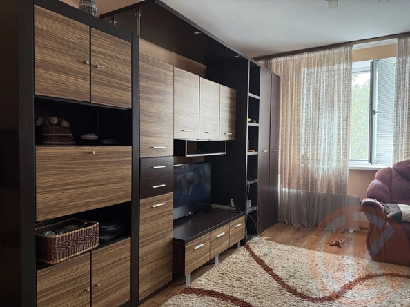 
  Продается 2-комн. квартира 52.3 м². Фото 6.