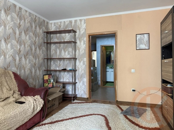 
  Продается 2-комн. квартира 52.3 м². Фото 7.