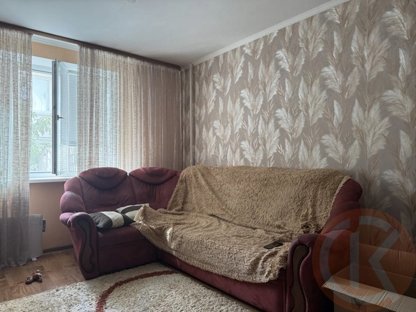 
  Продается 2-комн. квартира 52.3 м². Фото 8.