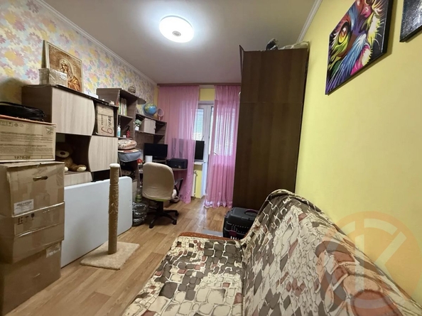 
  Продается 2-комн. квартира 52.3 м². Фото 9.