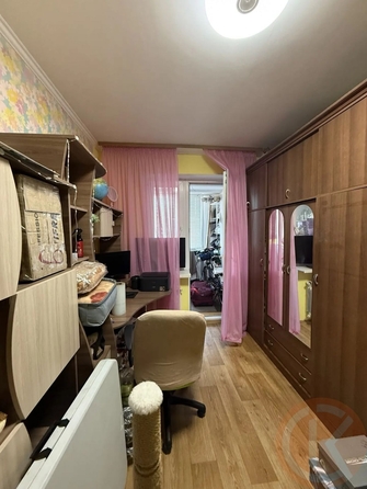 
  Продается 2-комн. квартира 52.3 м². Фото 10.