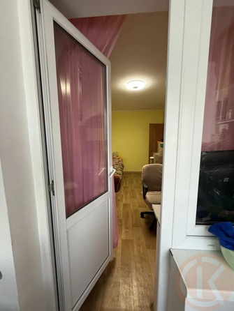 
  Продается 2-комн. квартира 52.3 м². Фото 11.