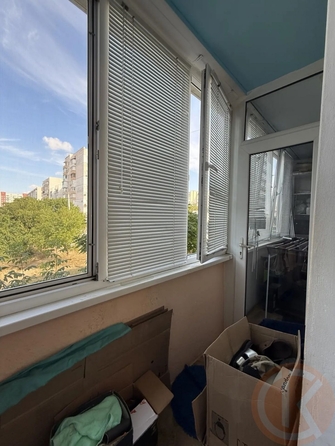 
  Продается 2-комн. квартира 52.3 м². Фото 13.