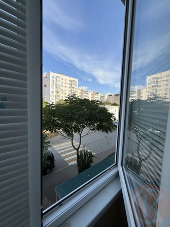 
  Продается 2-комн. квартира 52.3 м². Фото 14.