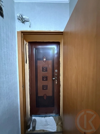 
  Продается 2-комн. квартира 52.3 м². Фото 20.