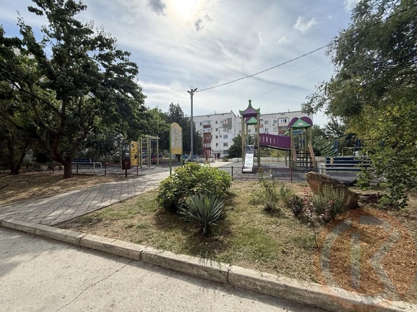 
  Продается 2-комн. квартира 52.3 м². Фото 24.