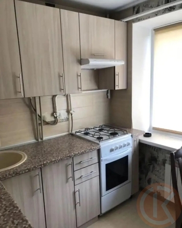 
  Продается 1-комн. квартира 28.3 м². Фото 1.