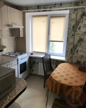 
  Продается 1-комн. квартира 28.3 м². Фото 2.