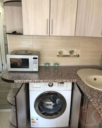 
  Продается 1-комн. квартира 28.3 м². Фото 3.