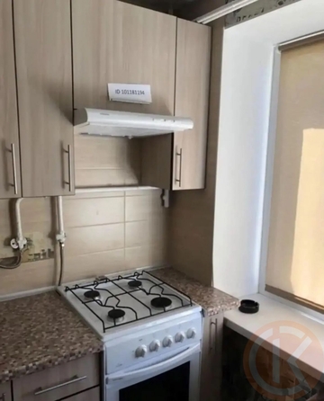 
  Продается 1-комн. квартира 28.3 м². Фото 4.