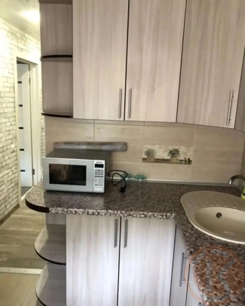 
  Продается 1-комн. квартира 28.3 м². Фото 5.