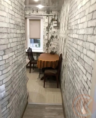 
  Продается 1-комн. квартира 28.3 м². Фото 6.