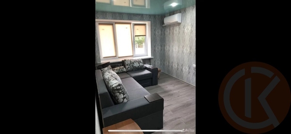 
  Продается 1-комн. квартира 28.3 м². Фото 7.