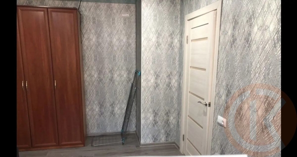 
  Продается 1-комн. квартира 28.3 м². Фото 8.