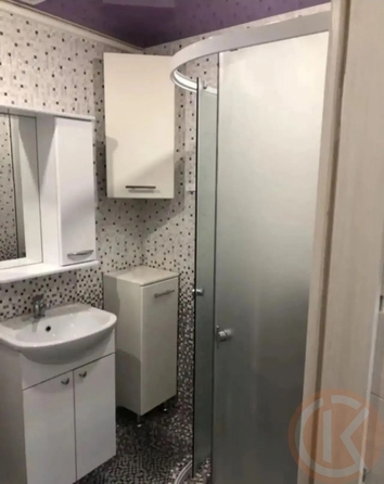 
  Продается 1-комн. квартира 28.3 м². Фото 9.