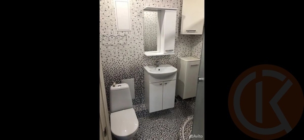 
  Продается 1-комн. квартира 28.3 м². Фото 10.