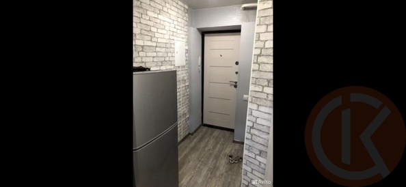 
  Продается 1-комн. квартира 28.3 м². Фото 11.