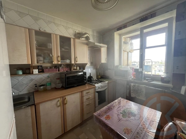
  Продается 3-комн. квартира 64.2 м². Фото 1.