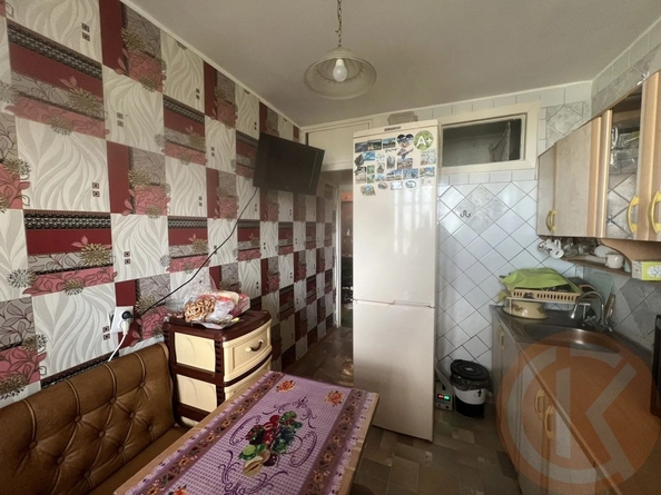 
  Продается 3-комн. квартира 64.2 м². Фото 2.