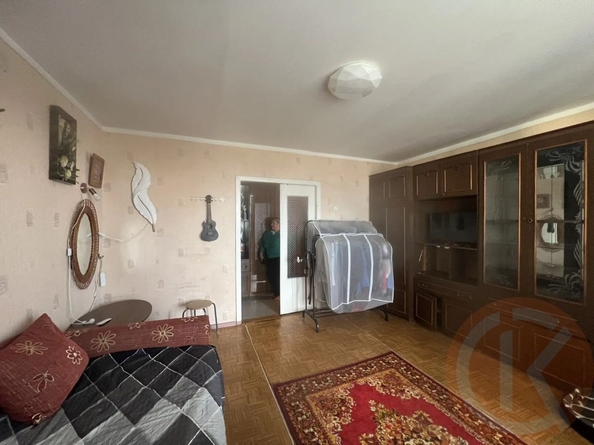
  Продается 3-комн. квартира 64.2 м². Фото 3.