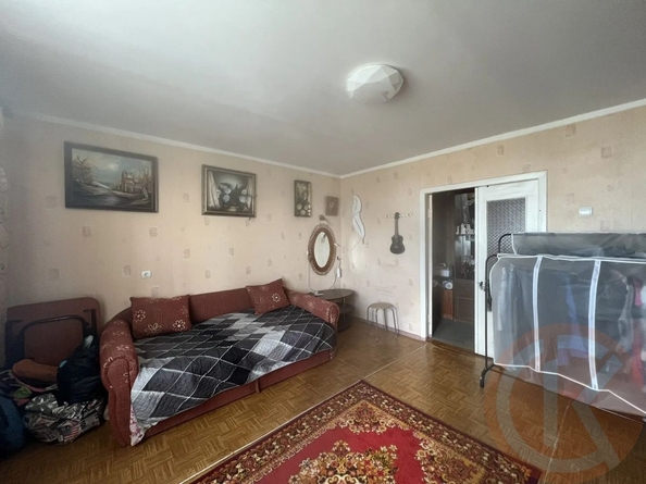 
  Продается 3-комн. квартира 64.2 м². Фото 4.