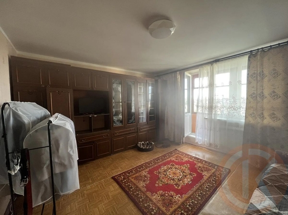 
  Продается 3-комн. квартира 64.2 м². Фото 5.