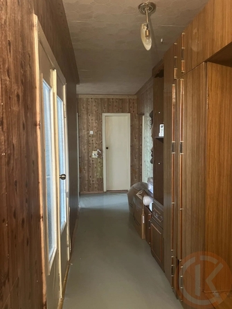 
  Продается 3-комн. квартира 64.2 м². Фото 6.