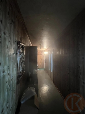 
  Продается 3-комн. квартира 64.2 м². Фото 7.