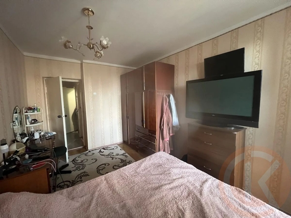 
  Продается 3-комн. квартира 64.2 м². Фото 9.