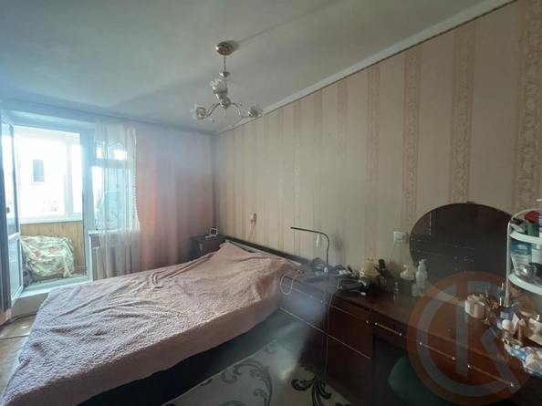 
  Продается 3-комн. квартира 64.2 м². Фото 10.
