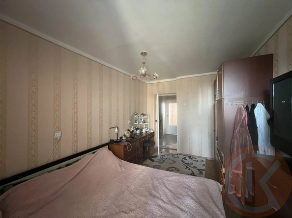 
  Продается 3-комн. квартира 64.2 м². Фото 11.