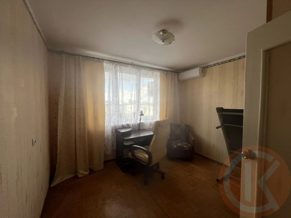 
  Продается 3-комн. квартира 64.2 м². Фото 12.
