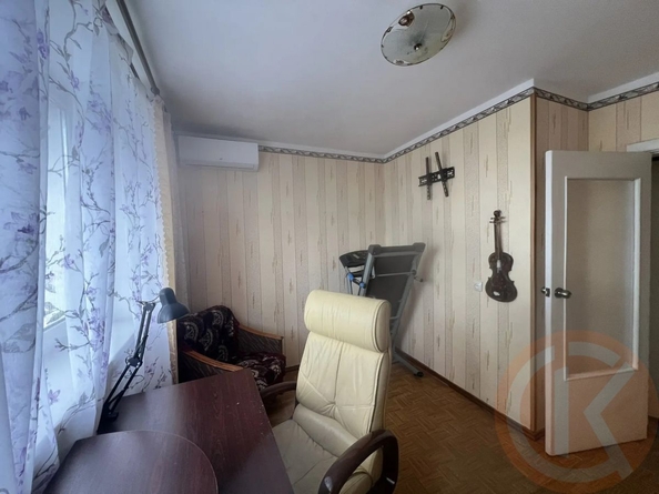 
  Продается 3-комн. квартира 64.2 м². Фото 13.