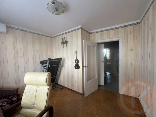 
  Продается 3-комн. квартира 64.2 м². Фото 14.