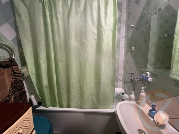 
  Продается 3-комн. квартира 64.2 м². Фото 15.