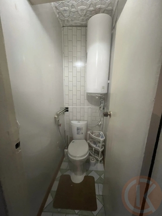 
  Продается 3-комн. квартира 64.2 м². Фото 16.
