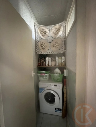 
  Продается 3-комн. квартира 64.2 м². Фото 17.