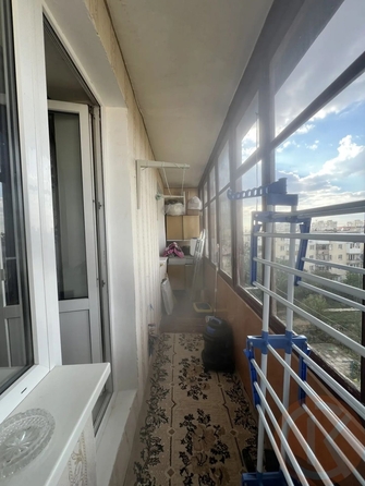 
  Продается 3-комн. квартира 64.2 м². Фото 18.