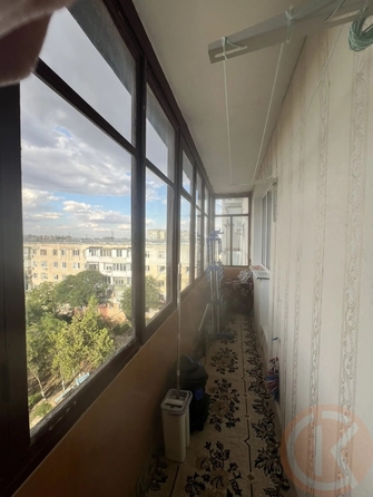 
  Продается 3-комн. квартира 64.2 м². Фото 19.