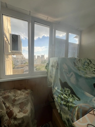 
  Продается 3-комн. квартира 64.2 м². Фото 20.