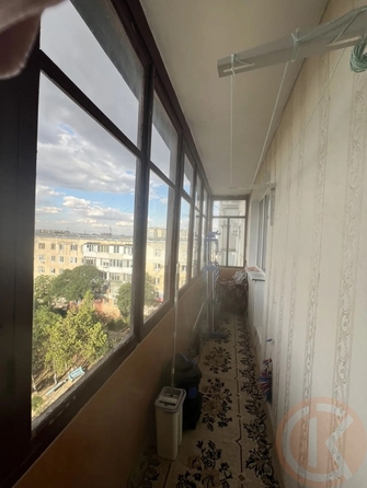 
  Продается 3-комн. квартира 64.2 м². Фото 21.