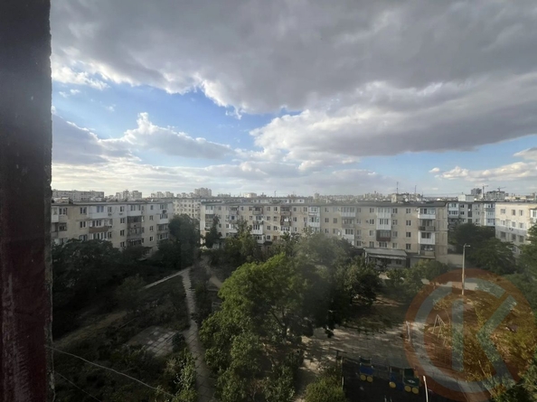 
  Продается 3-комн. квартира 64.2 м². Фото 22.